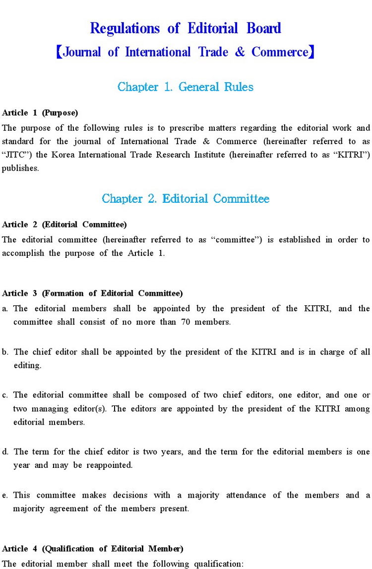 Regulations_of_Editorial_Board-1.jpg