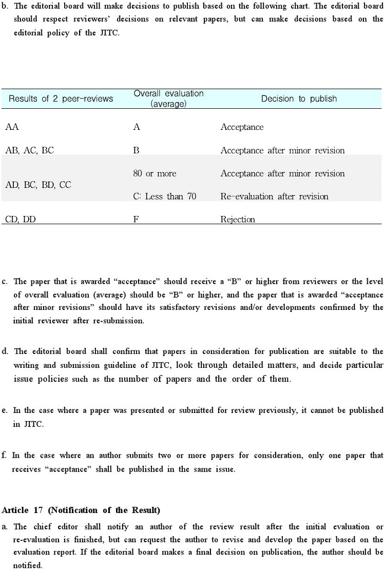 Regulations_of_Editorial_Board-7.jpg