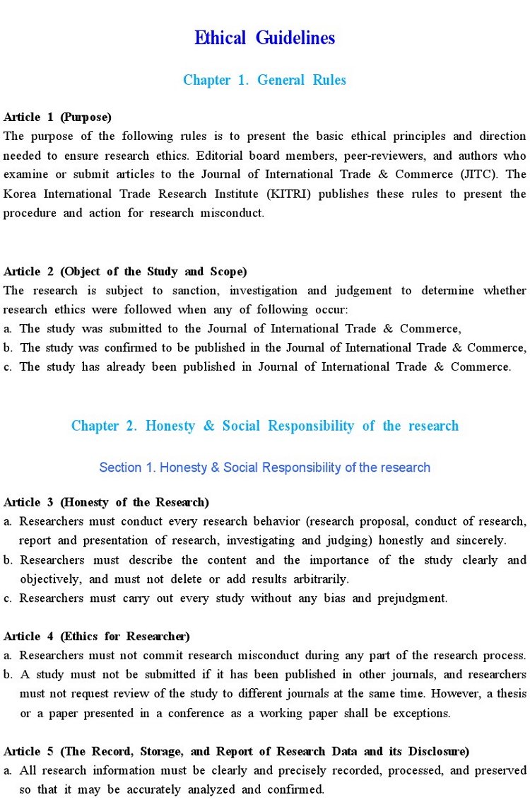Ethical_Guidelines-1.jpg