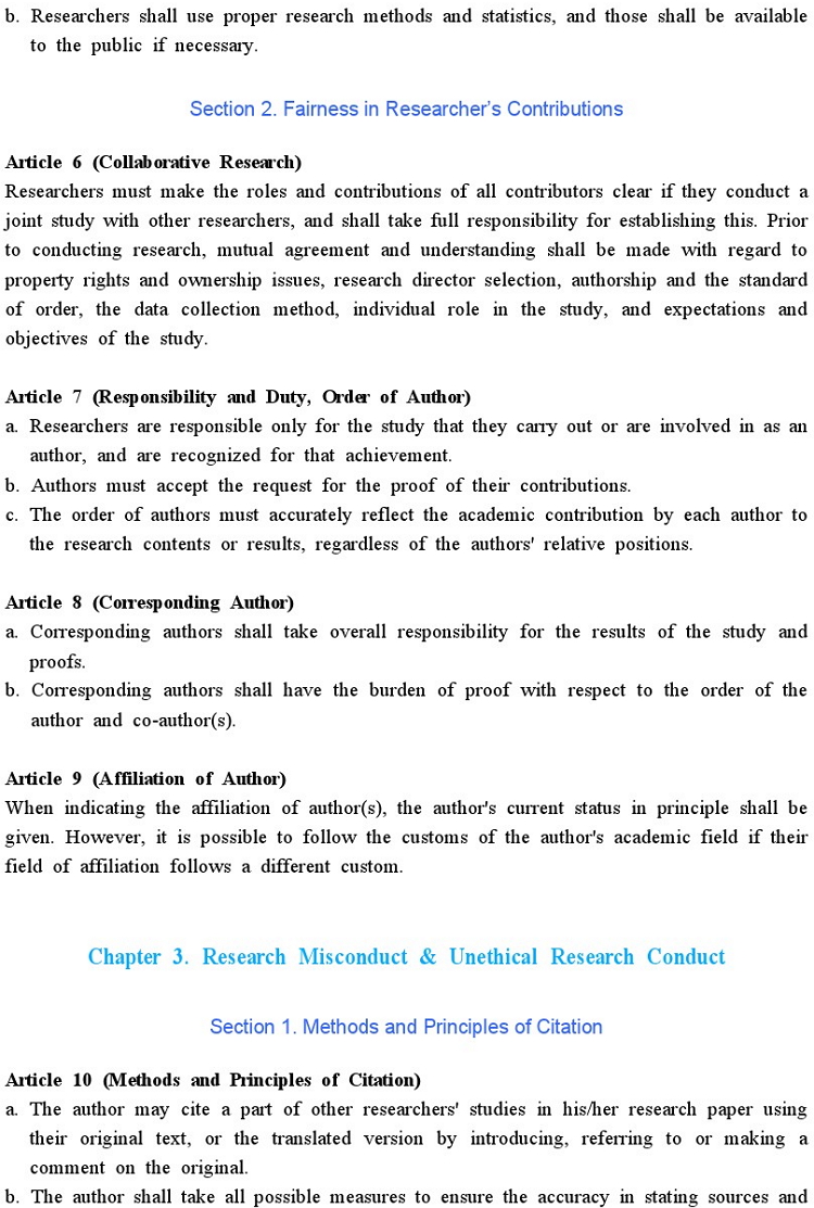 Ethical_Guidelines-2.jpg