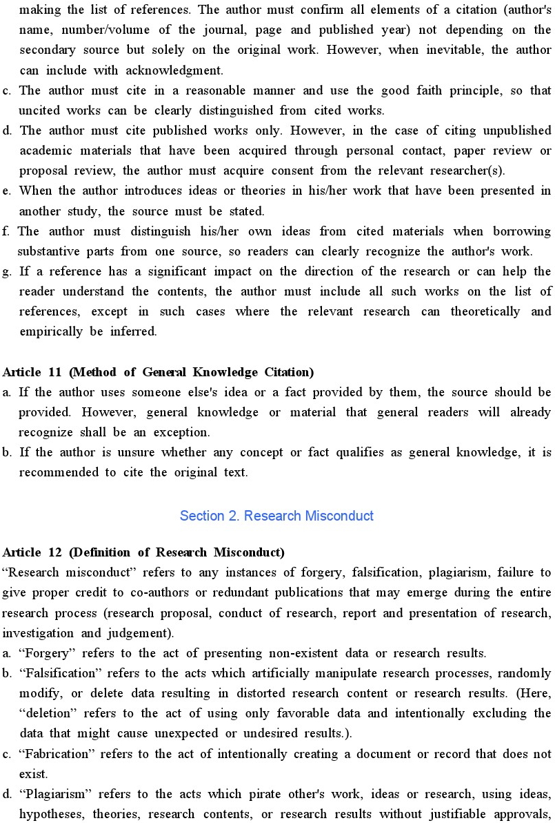 Ethical_Guidelines-3.jpg