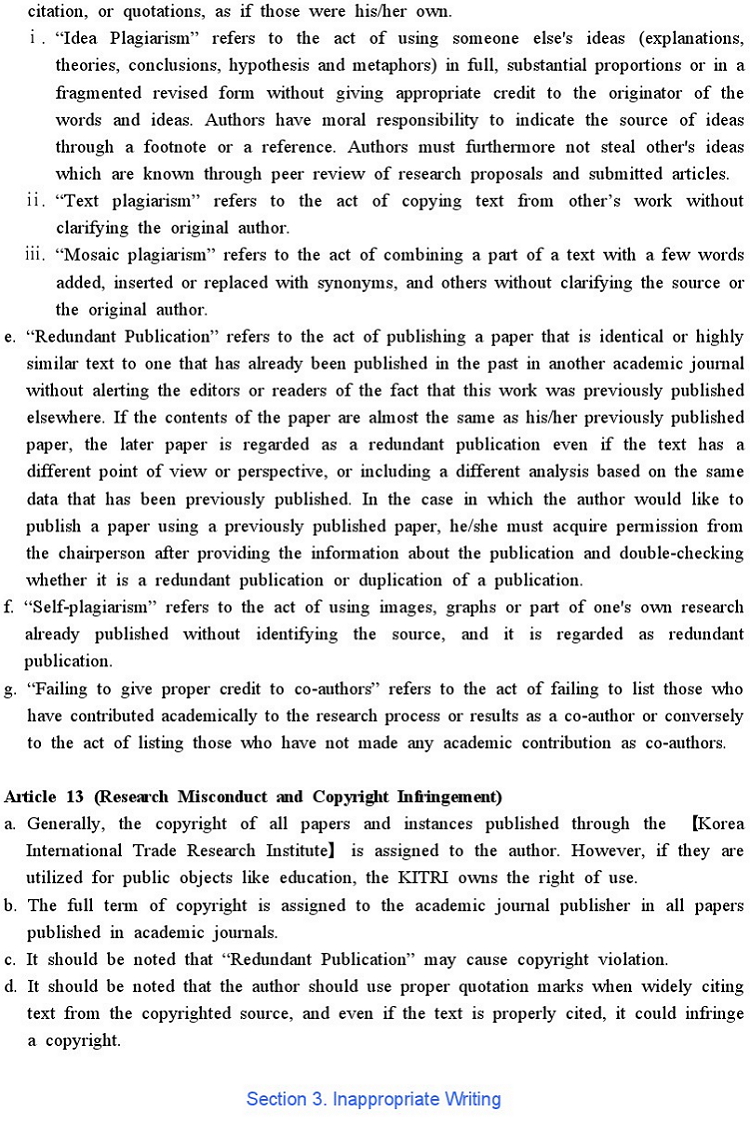 Ethical_Guidelines-4.jpg