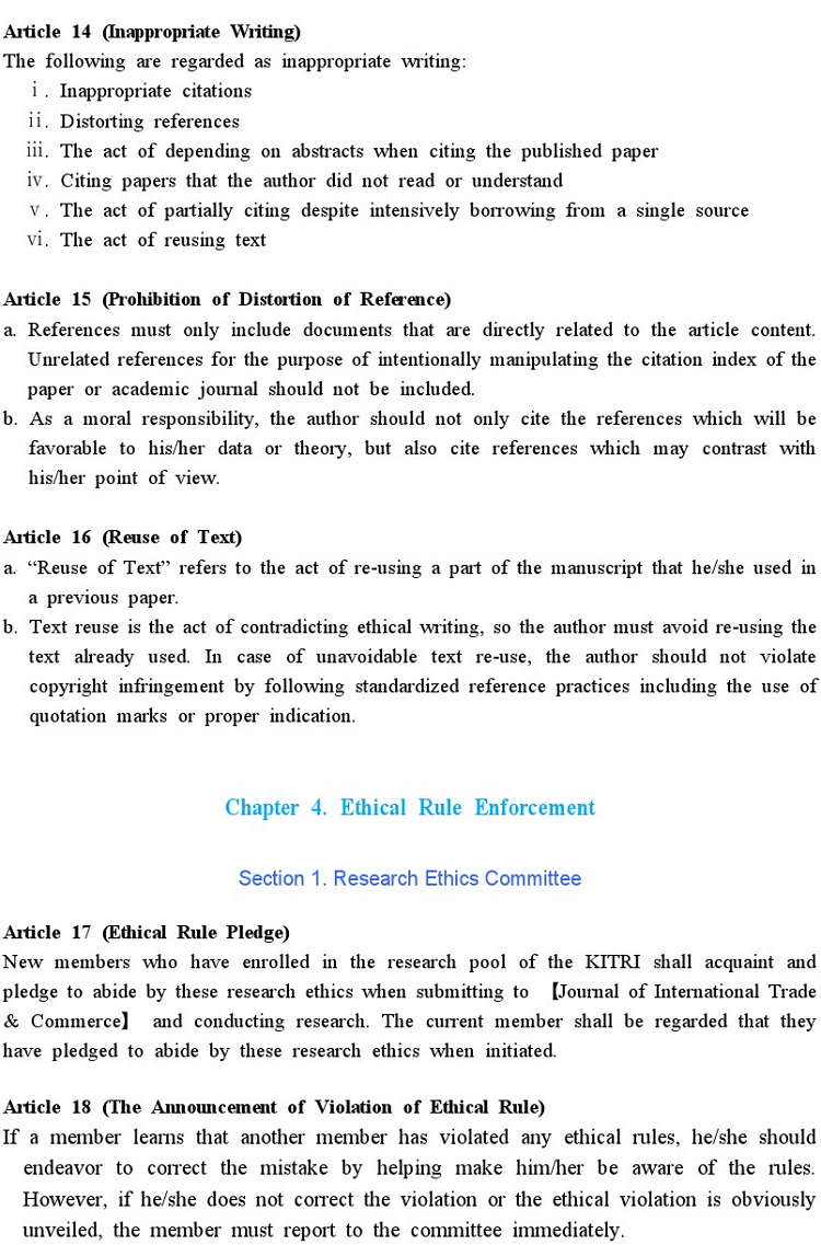 Ethical_Guidelines-5.jpg