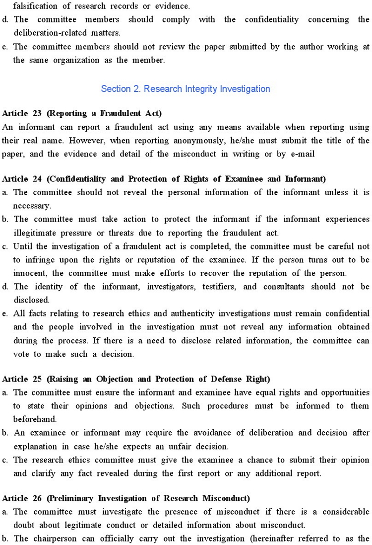 Ethical_Guidelines-7.jpg