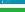 150px-Flag_of_Uzbekistan.svg.png